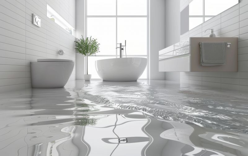 Top Bathroom Remodeling Companies in Lodi, CA