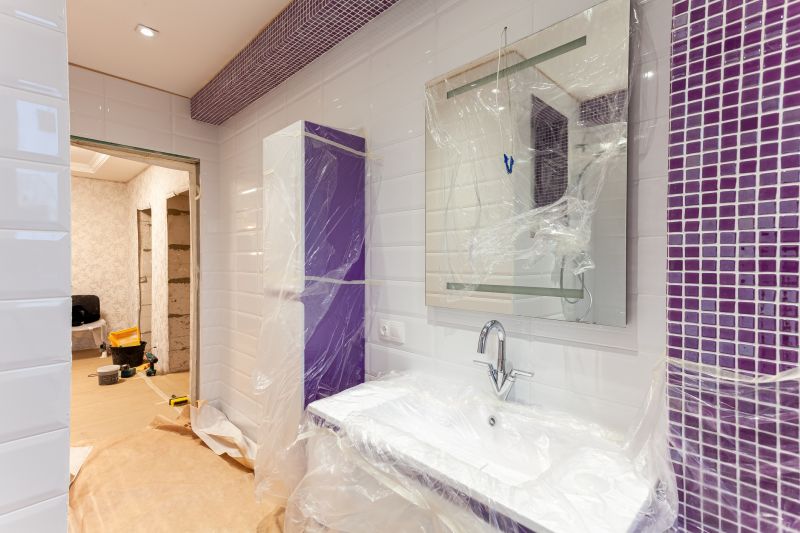 Top Bathroom Remodeling Companies in Stockton, CA