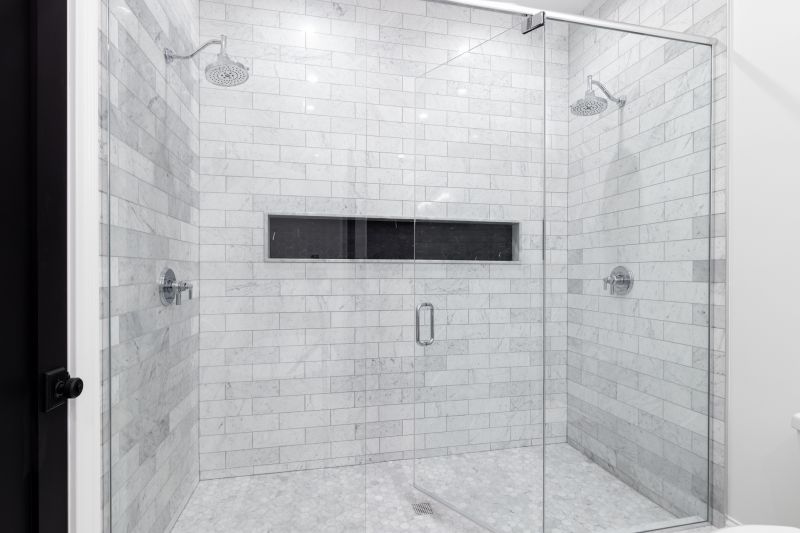Specialized Tile Installers